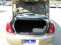 Sedona Beige Metallic - G6 V6 Sedan Photo No. 10