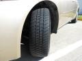Sedona Beige Metallic - G6 V6 Sedan Photo No. 11