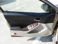 Sedona Beige Metallic - G6 V6 Sedan Photo No. 12
