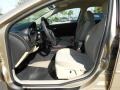 Sedona Beige Metallic - G6 V6 Sedan Photo No. 13