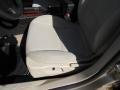 Sedona Beige Metallic - G6 V6 Sedan Photo No. 14