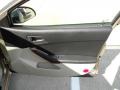 Sedona Beige Metallic - G6 V6 Sedan Photo No. 15