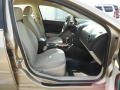 Sedona Beige Metallic - G6 V6 Sedan Photo No. 16