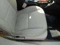 Sedona Beige Metallic - G6 V6 Sedan Photo No. 17