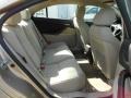 Sedona Beige Metallic - G6 V6 Sedan Photo No. 18