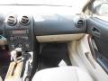 Sedona Beige Metallic - G6 V6 Sedan Photo No. 19