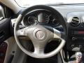 Sedona Beige Metallic - G6 V6 Sedan Photo No. 20