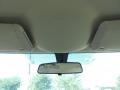 Sedona Beige Metallic - G6 V6 Sedan Photo No. 23
