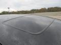 2001 Black Chrysler PT Cruiser   photo #3