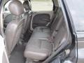 2001 Black Chrysler PT Cruiser   photo #7