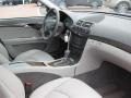 Arctic White - E 350 Sedan Photo No. 5