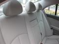 Arctic White - E 350 Sedan Photo No. 6