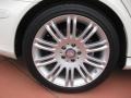 Arctic White - E 350 Sedan Photo No. 14