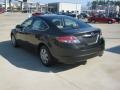 2012 Autumn Bronze Mazda MAZDA6 i Sport Sedan  photo #3