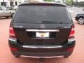 Black - GL 550 4Matic Photo No. 4