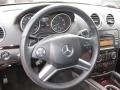 Black - GL 550 4Matic Photo No. 10