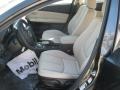 Beige Interior Photo for 2012 Mazda MAZDA6 #55637711
