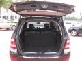 Black - GL 550 4Matic Photo No. 13