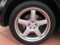 Black - GL 550 4Matic Photo No. 14