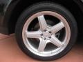 Black - GL 550 4Matic Photo No. 16