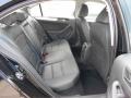 Black - Jetta TDI Sedan Photo No. 14