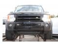 2006 Java Black Pearl Land Rover LR3 V8 SE  photo #2