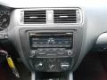 Black - Jetta TDI Sedan Photo No. 17