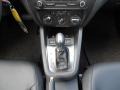 Black - Jetta TDI Sedan Photo No. 18