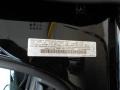 Black - Jetta TDI Sedan Photo No. 22