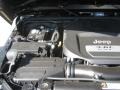 2012 Black Jeep Wrangler Sport S 4x4  photo #18
