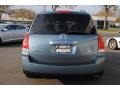 2008 Lakeshore Blue Metallic Nissan Quest 3.5 S  photo #5