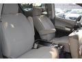 2008 Lakeshore Blue Metallic Nissan Quest 3.5 S  photo #10