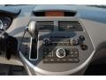 2008 Lakeshore Blue Metallic Nissan Quest 3.5 S  photo #13