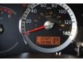 2008 Lakeshore Blue Metallic Nissan Quest 3.5 S  photo #14