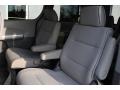 2008 Lakeshore Blue Metallic Nissan Quest 3.5 S  photo #16