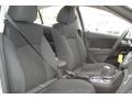 Silver Ice Metallic - Cruze LT Photo No. 10
