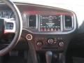 Redline 3-Coat Pearl - Charger R/T Plus Photo No. 9