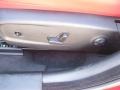 Redline 3-Coat Pearl - Charger R/T Plus Photo No. 13