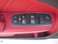 Black/Red Controls Photo for 2012 Dodge Charger #55638533