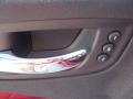Redline 3-Coat Pearl - Charger R/T Plus Photo No. 17