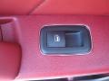 Black/Red Controls Photo for 2012 Dodge Charger #55638560