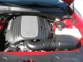 5.7 Liter HEMI OHV 16-Valve V8 Engine for 2012 Dodge Charger R/T Plus #55638614
