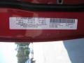 Redline 3-Coat Pearl - Charger R/T Plus Photo No. 25