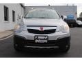 Silver Pearl - VUE XE 3.5 AWD Photo No. 2