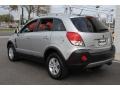 Silver Pearl - VUE XE 3.5 AWD Photo No. 4