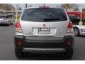 Silver Pearl - VUE XE 3.5 AWD Photo No. 5