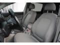 Silver Pearl - VUE XE 3.5 AWD Photo No. 12