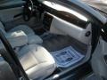 2010 Cyber Gray Metallic Chevrolet Impala LT  photo #19