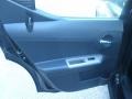 Brilliant Black Crystal Pearl - Avenger R/T Photo No. 7