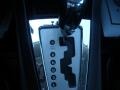 Brilliant Black Crystal Pearl - Avenger R/T Photo No. 27